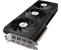 GIGABYTE Radeon RX 7900 XT GAMING OC 20 G GDDR6 320bit 2DP/2HDMI GV-R79XTGAMING OC-20GD - 1099095 - zdjęcie 2